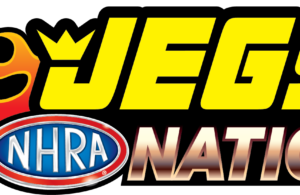 JEGS Route 66 NHRA Nationals